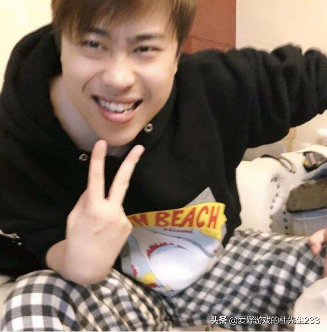 直播目前的发展,浅谈直播的现在与未来