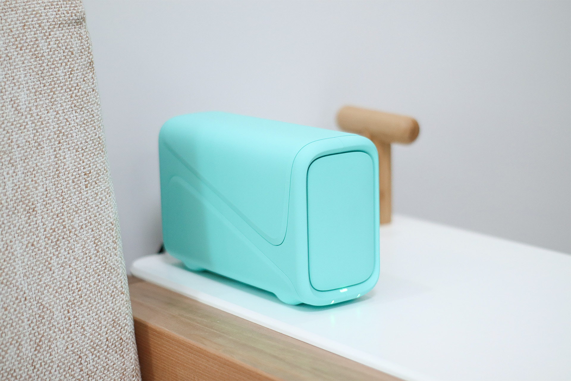 极空间私有云z4pro和z2,极空间私有云z2跟z4的区别