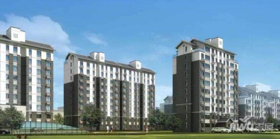 日照石臼1500的房子,日照石臼出租房子信息