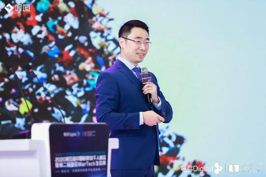 欧莱雅套路,如何破解焦虑的方法