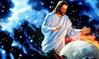 世界神话体系的至高神,世界神话体系神谱大全