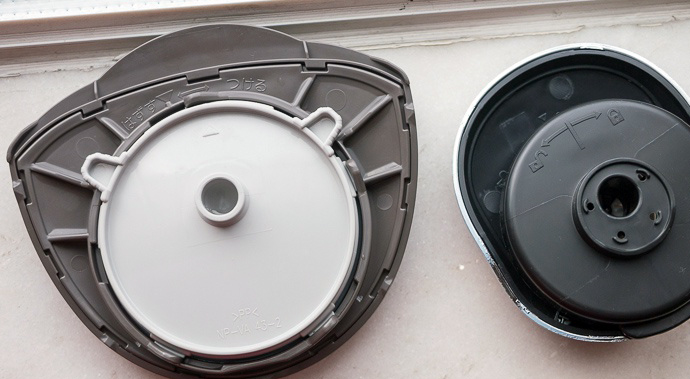 象印ih压力电饭煲测评,象印电饭煲好还是美的电饭煲好