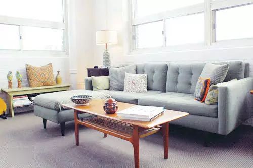 半包？全包？到底哪种装修方式更划算?