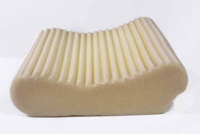 高枕无忧为什么垫了六个枕头,长期枕高枕头睡觉会怎样