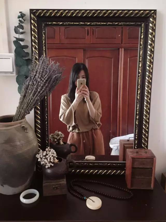 梦想改造家小户型,农村庭院改造效果图大全