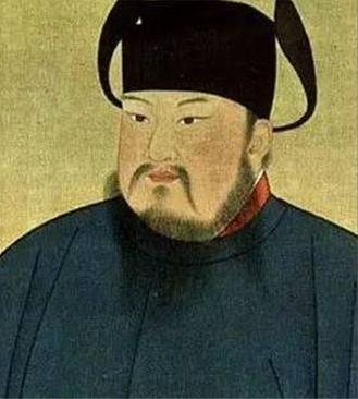 南宋奇闻：六旬官僚老风流，踏春寻艳竟遇痴狐！一曲弱女子的悲歌