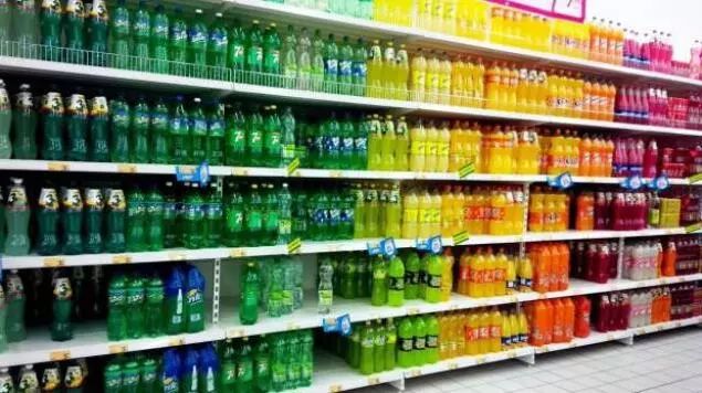 强迫症福利推荐,强迫症必看100个福利