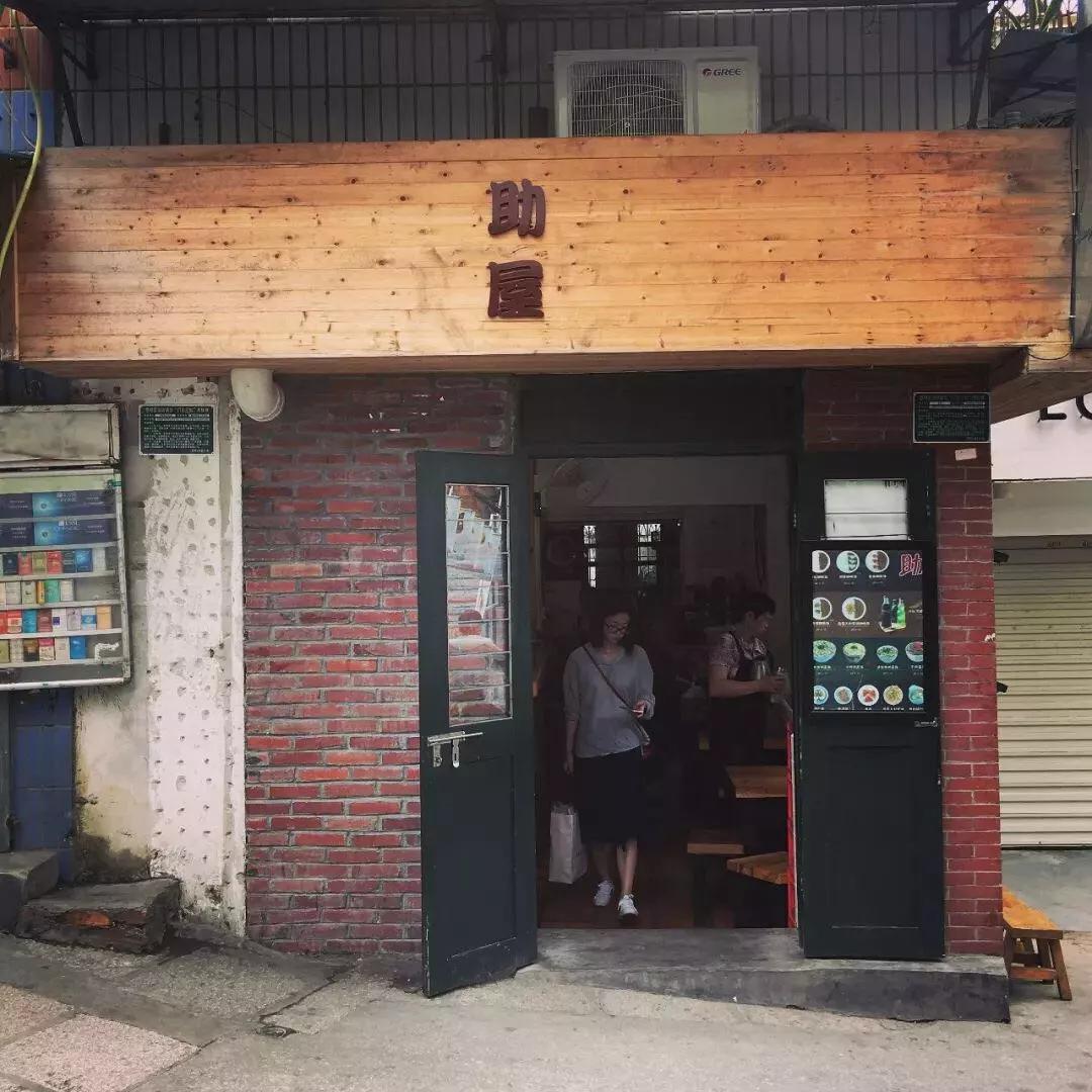 在厦门最好吃的饭,厦门咖喱饭哪家最好吃