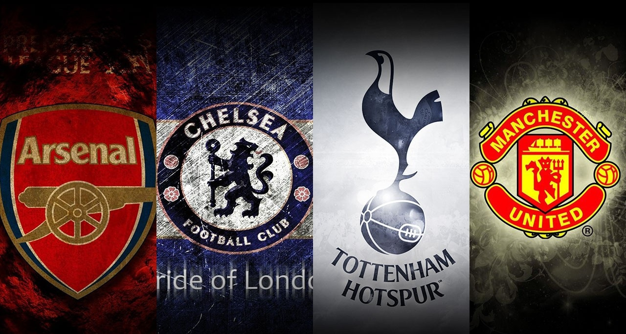 阿森纳迎来队史,阿森纳从争四狂魔变联赛领头羊