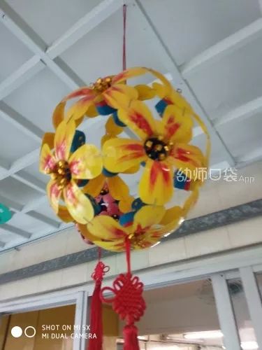 双旦礼物手工,双旦礼物清单大玩偶