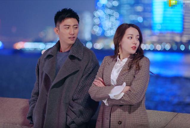 不婚是不是意味着不正常,不婚的意义