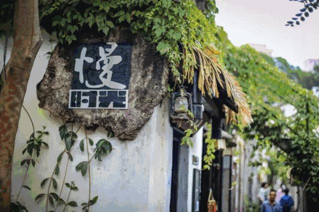 深圳十大免费景点路线,深圳10条绝美海岸线