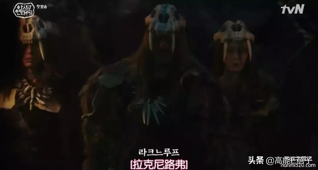 宋仲基最近的新剧,宋仲基2022新剧