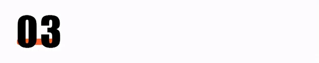 公司诈骗但注销了怎么办,被公司骗钱公司已经注销