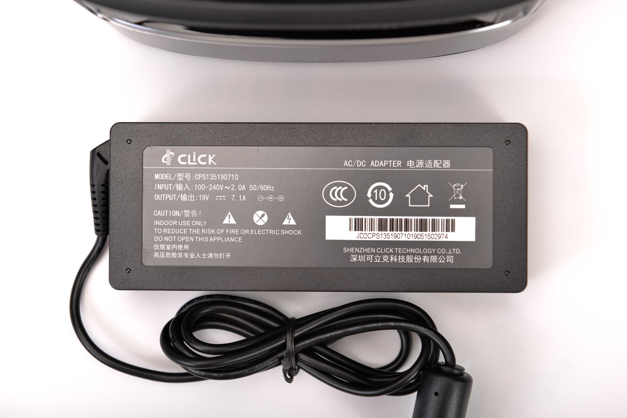 投影光幕如何选择,投影幕布和led的区别