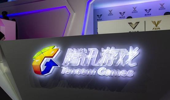 微信被封损失,苹果微信被禁钱怎么办