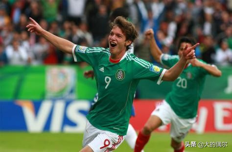 fm足球经理哪一代最好玩,fm足球经理单赛季排行榜