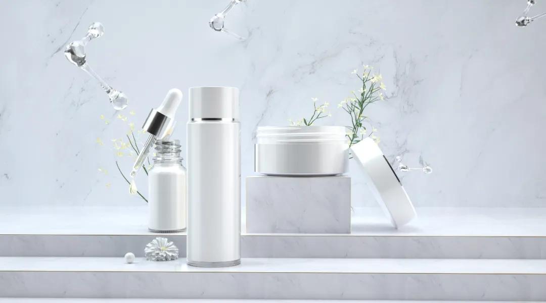 梦妆争议,梦妆优惠券事件