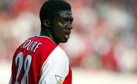 历史万金油球员推荐,足坛十大万金油现役