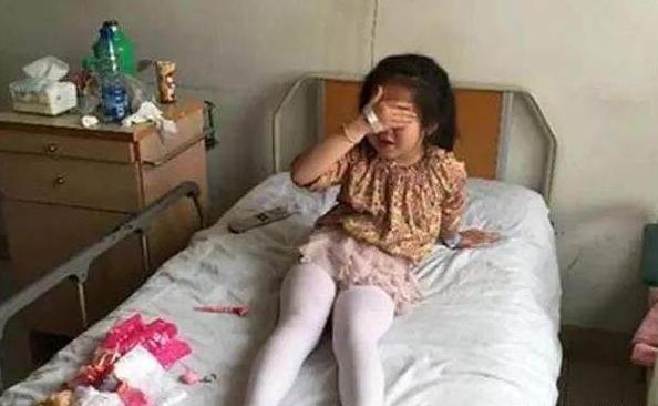 宝宝四岁了无缘无故喊屁屁疼,3岁宝宝老是喊屁屁疼挂什么科