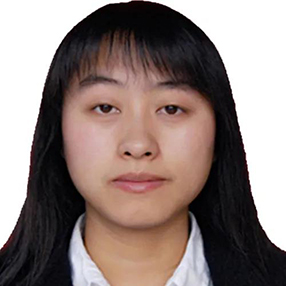 庆三八妇女节留下美好的瞬间,三八妇女节特辑致最美好的她