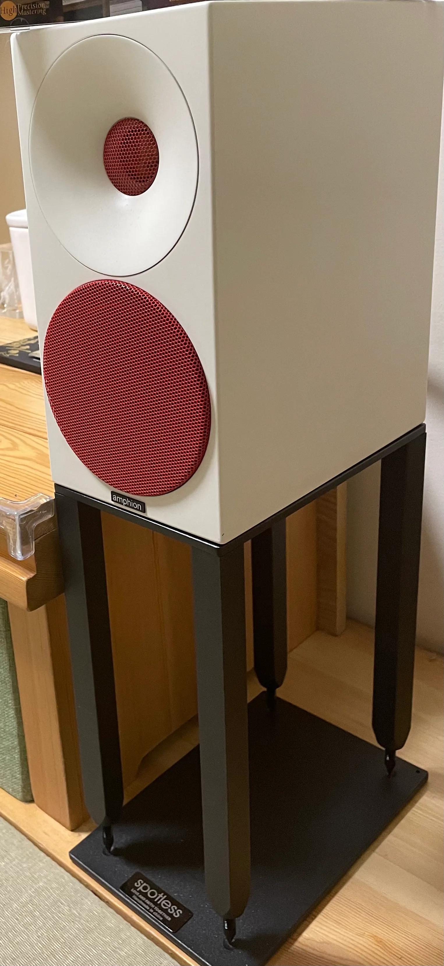 芬兰之声，我破案了