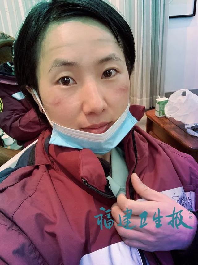 福建省妇幼儿童保健中心,福建省妇幼保健院