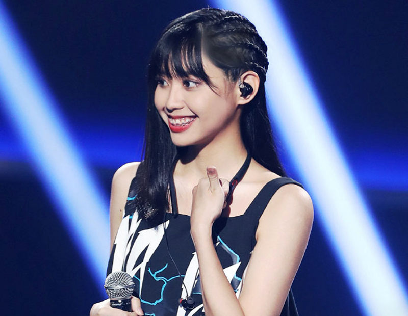 中国好声音邢晗铭决赛歌曲,中国好声音邢晗铭初赛