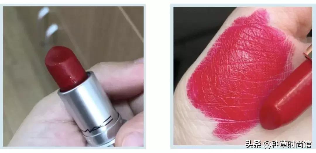 70多的mac能信吗,70块的mac是真的吗