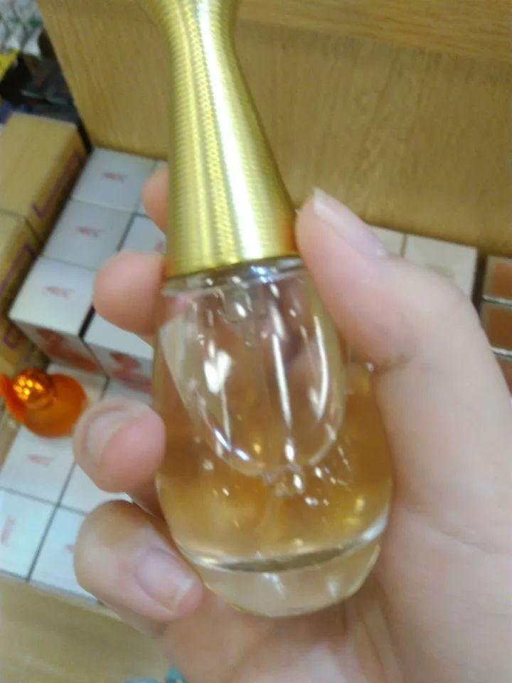 我月薪2千买什么车,我月薪2万买什么车合适