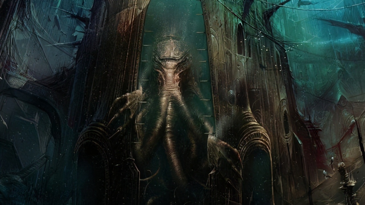 5本值得熬夜看完的女主小说,5本值得看三遍以上的搞笑女主文