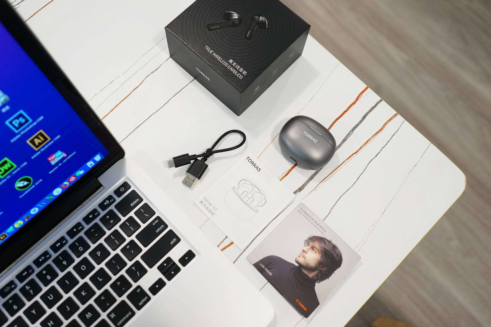 图拉斯G10小鲸鱼蓝牙耳机,图拉斯g10小鲸耳机使用说明