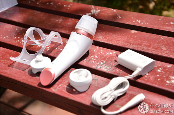 松下洁面仪sc50和65区别,松下sc67洁面仪