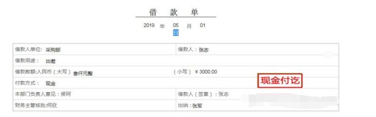 新手会计不会实操怎么办,超市出纳做账流程新手必看