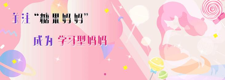 儿童喜欢黄颜色心理,孩子喜欢颜色代表什么类型的性格