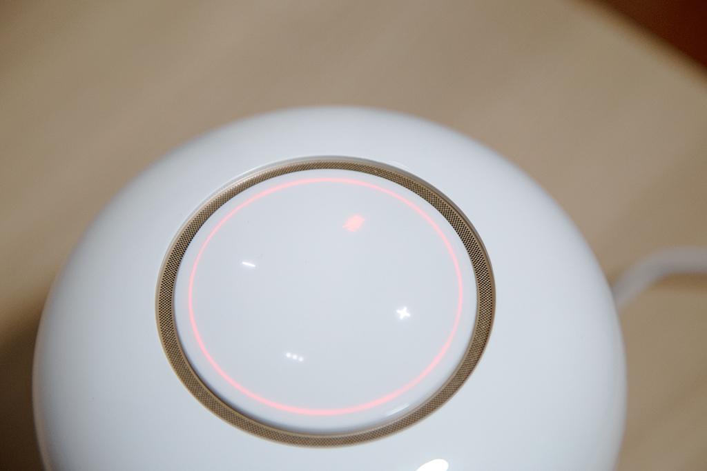 华为帝瓦雷音响与jbl音响对比,华为音响soundx帝瓦雷评测