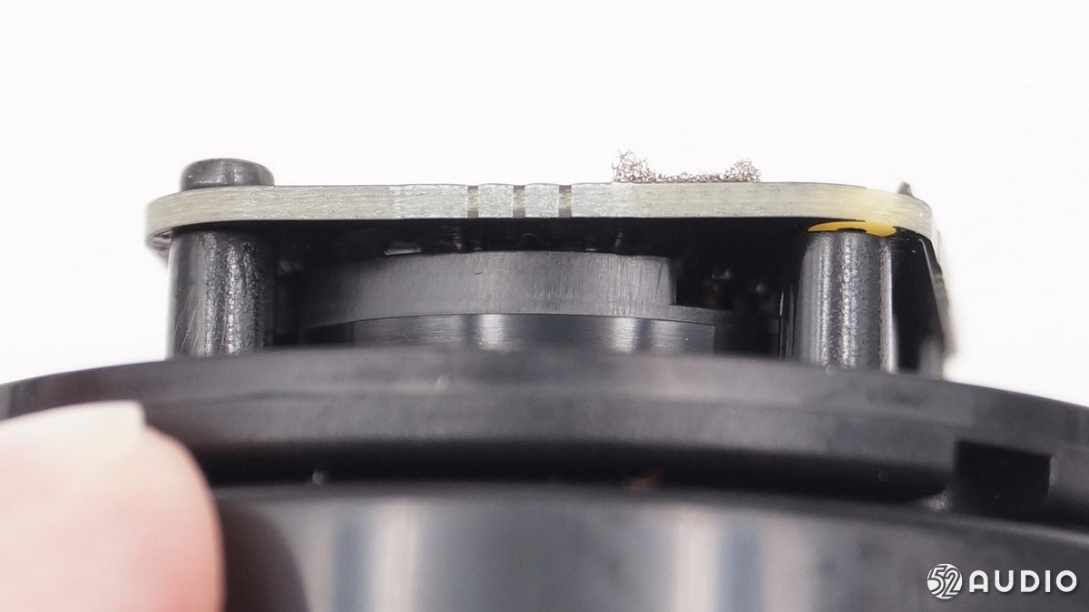 灏忛笩闊冲搷mini鎷嗚В,灏忛笩闊冲搷libratone鎷嗚В