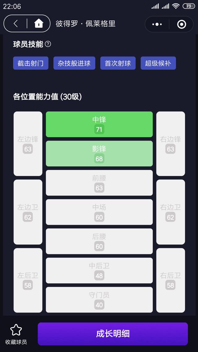 实况足球妖人哈维,实况足球妖人穆德里克