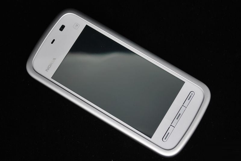 诺基亚的经典机型有哪些,诺基亚经典机型全记录你用过几款