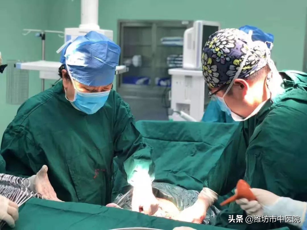 重度子痫前期产妇可能出现的问题,重度先兆子痫前期怎么办