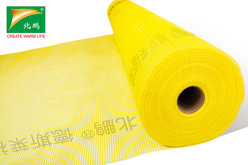 内墙保温一体板,如何做内墙保温