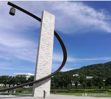 广东21个地级市,广东有哪些地级城市