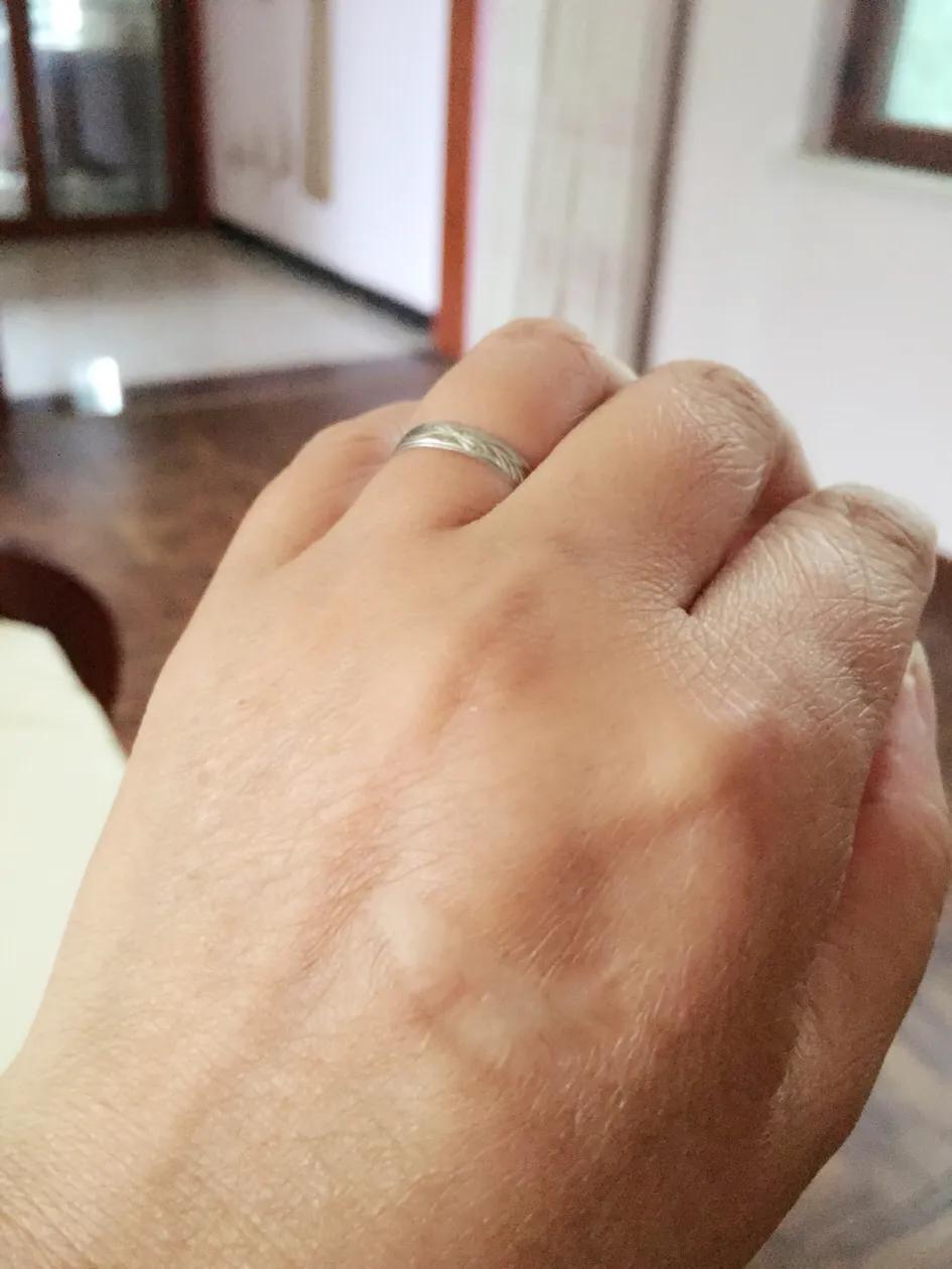 乡村散文：捉鱼弄虾（原创）