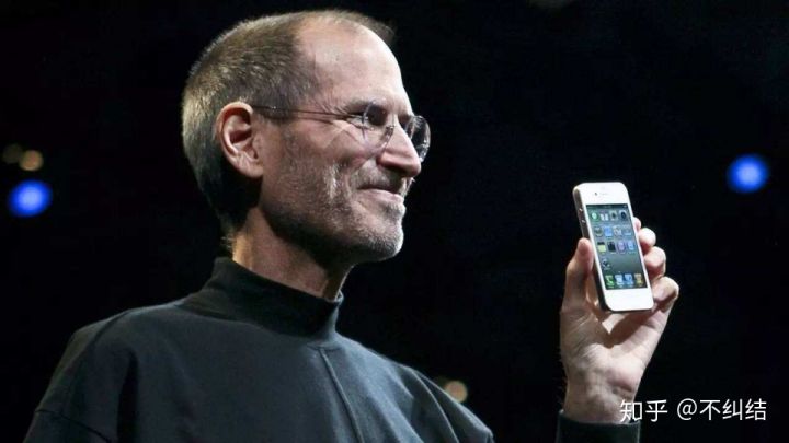 手机各种膜的介绍,手机膜进化史排行榜