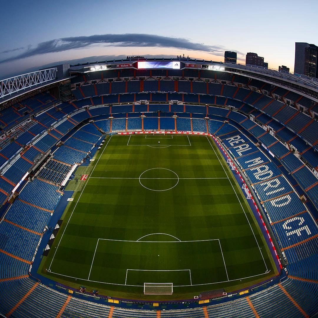 皇家马德里壁纸全屏高清4k,皇家马德里壁纸无水印