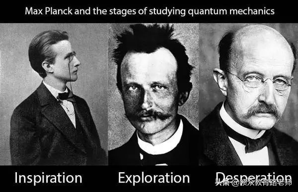 物理实在学不会可以放弃吗,物理想学却学不进怎么办