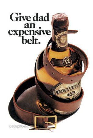 2018年国际4A族谱(建议收藏),读懂才算入行!