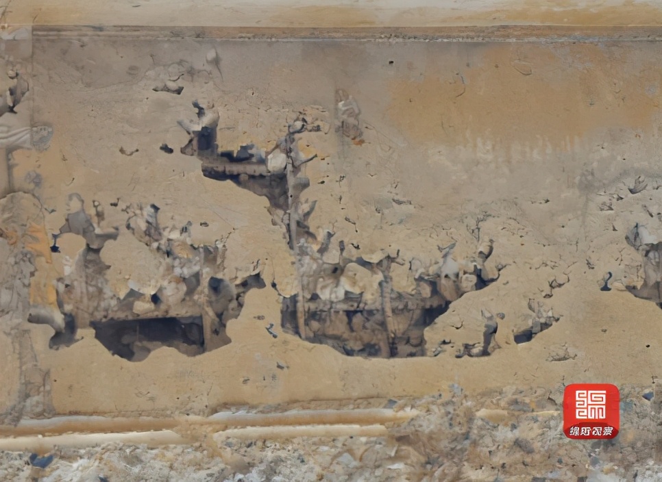 福星上江城江景房,福星上江城业主