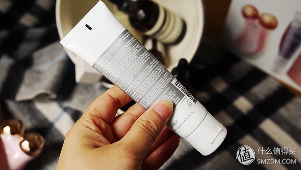 nuface美容仪每天用,nuface抗衰老