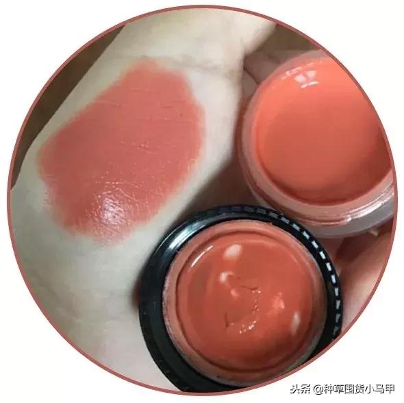 名创优品是骗子平台吗,名创优品有没有假的